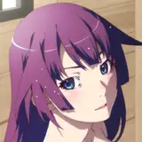 Vanitas_AI from patreon