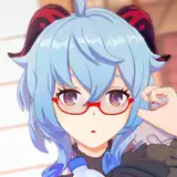 kankantor from patreon