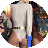 kde-sfw from fanbox
