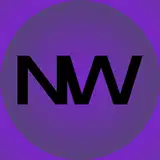 n00bywarrior from patreon