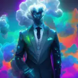 EdgeCases from patreon