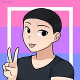 Mark Zschiegner from patreon