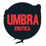 Umbra Erotica from patreon