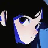 AzNxde from patreon