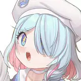 BlueBorscht from fanbox