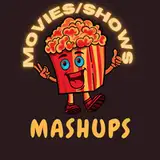 MovieShowMashup from patreon
