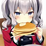 ニック from fanbox