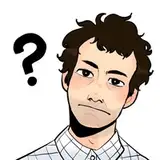 askyouruncle from patreon