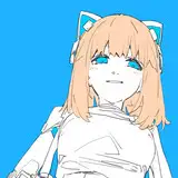 あしも from fanbox
