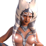 DeathStarTrainer from patreon