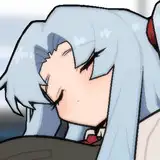 Bori from fanbox