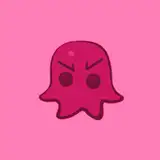 CthulhuChan from patreon