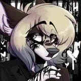 Silvetz from patreon
