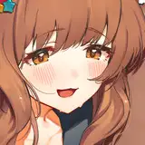 niginigirabbit from fanbox
