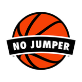 nojumper from patreon