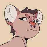 takiminada from patreon