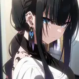 らいと from patreon