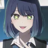 going purity from fanbox
