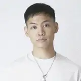 ElliottNewVillage from patreon