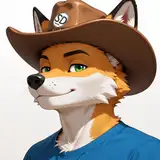 Antan Nielsen from patreon