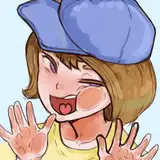 gutt from patreon
