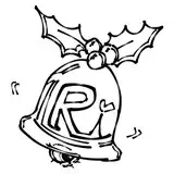 RiRiRi from fanbox