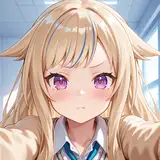 MosAI from patreon