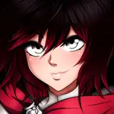 tensa-zangitsu from fanbox