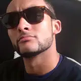 THE YB from patreon