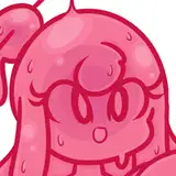 circlia from patreon