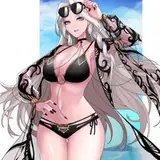 drogod from patreon
