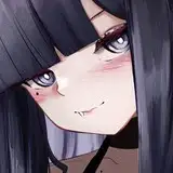 K9_ from fanbox