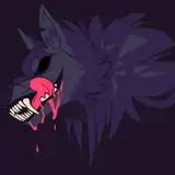 StratothraxAfterDark from patreon