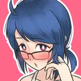 rudysaki from patreon