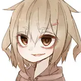 ぜろよん from fanbox