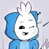 bootydox from fanbox