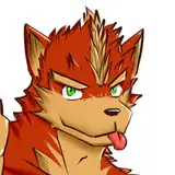 PTTL 承剛 from patreon