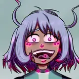 ek_tacci from patreon