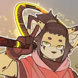 k0moya from patreon