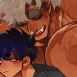 MAROSAN from patreon