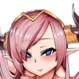 erasion from patreon