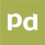 pitchdrop from patreon