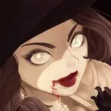 gintsu from patreon