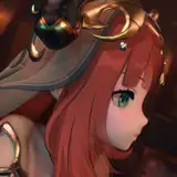 Starry from patreon