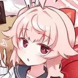 黒﨑こうすけ from fanbox