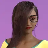 suffix31 from patreon