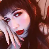norrdlys from patreon