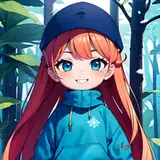 JarenTr from patreon