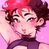 sukka from patreon