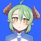 イシマリユウヤ from fanbox